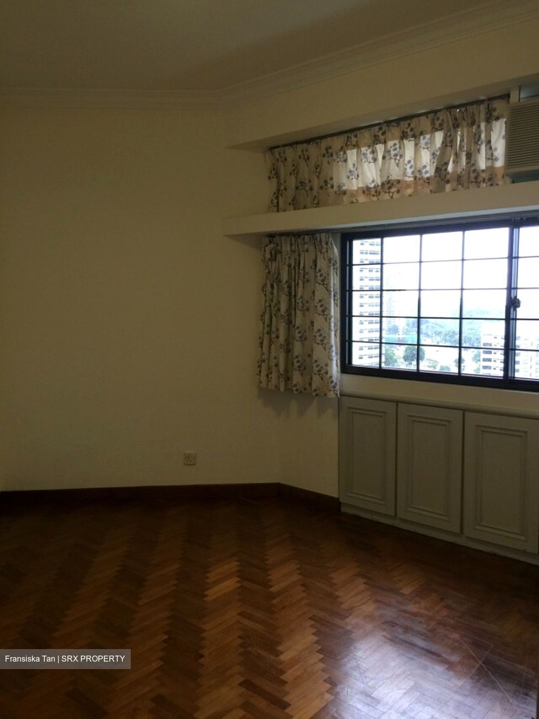 Mandarin Gardens (D15), Condominium #358056591